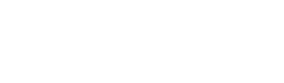 有限会社ゆうじんぐスタッフ